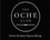 The oche club - Home